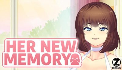 Her New Memory v.0.9.77