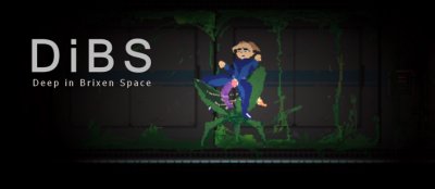 DiBS: Tentacles in Space v.0.2.8