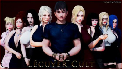 The Lecuyer Cult