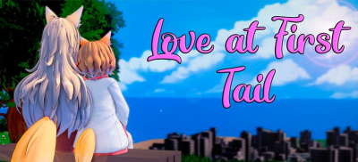 Love at First Tail v.0.3.0
