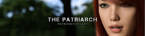 The Patriarch v.0.9a