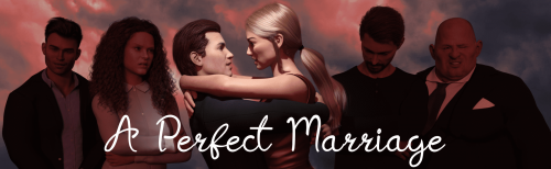 A Perfect Marriage v.0.4