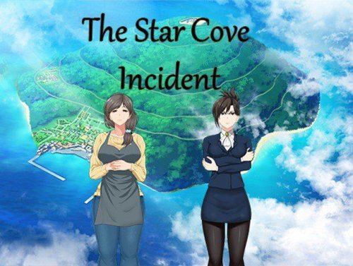 The Star Cove Incident v.0.11