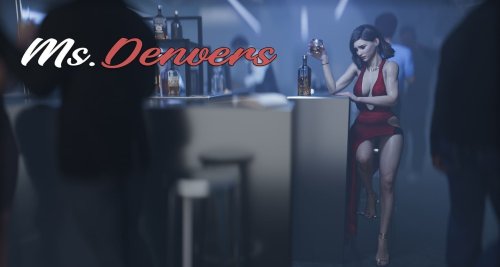 Ms.Denvers v.0.02.0