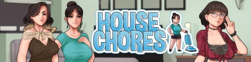 House Chores v.0.12.3a