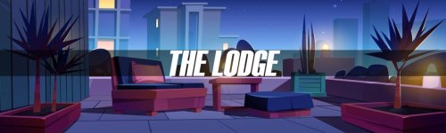 The Lodge v.1.6
