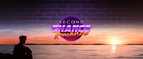 Second Chance Romance Ch.1