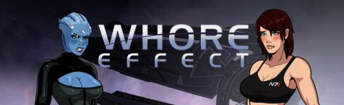 Whore Effect v.0.2