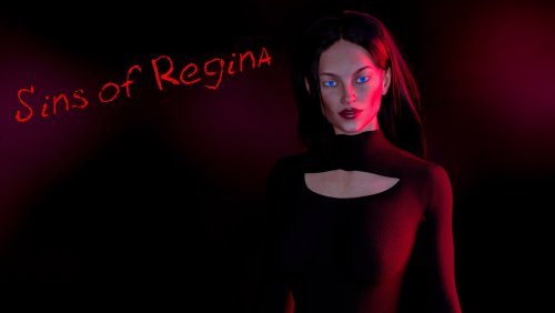 Sins of Regina v.0.1.0