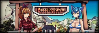 Breeding Farm v.0.7.1