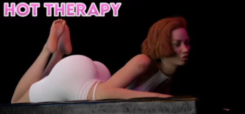 Hot Therapy v.0.5.2