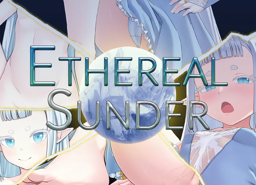 Ethereal Sunder v.0.5.2