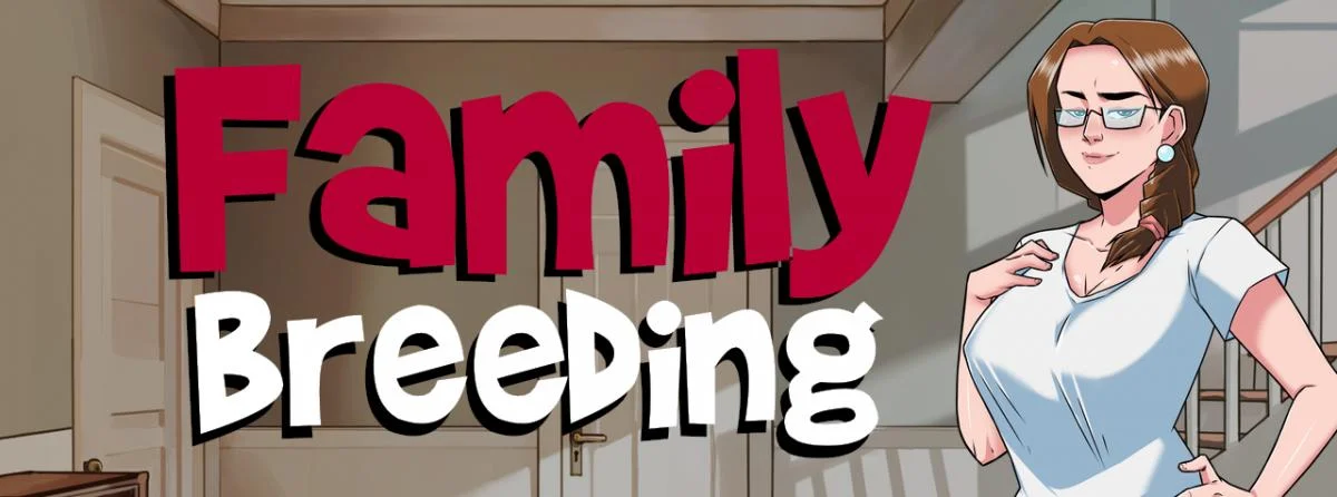 Family Breeding v.0.02