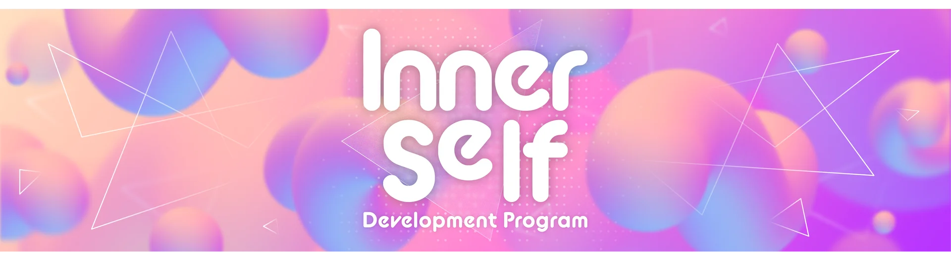 Inner Self Development Program v.0.7.6