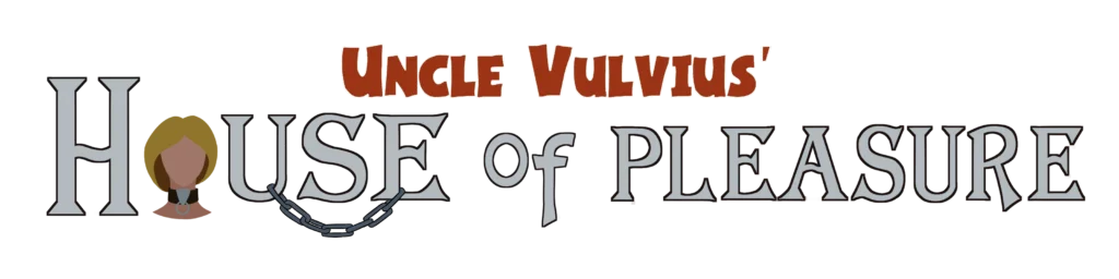 Uncle Vulvius' House of Pleasure v.0.15.2