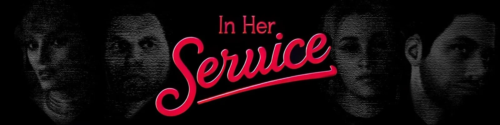 In Her Service v.0.57