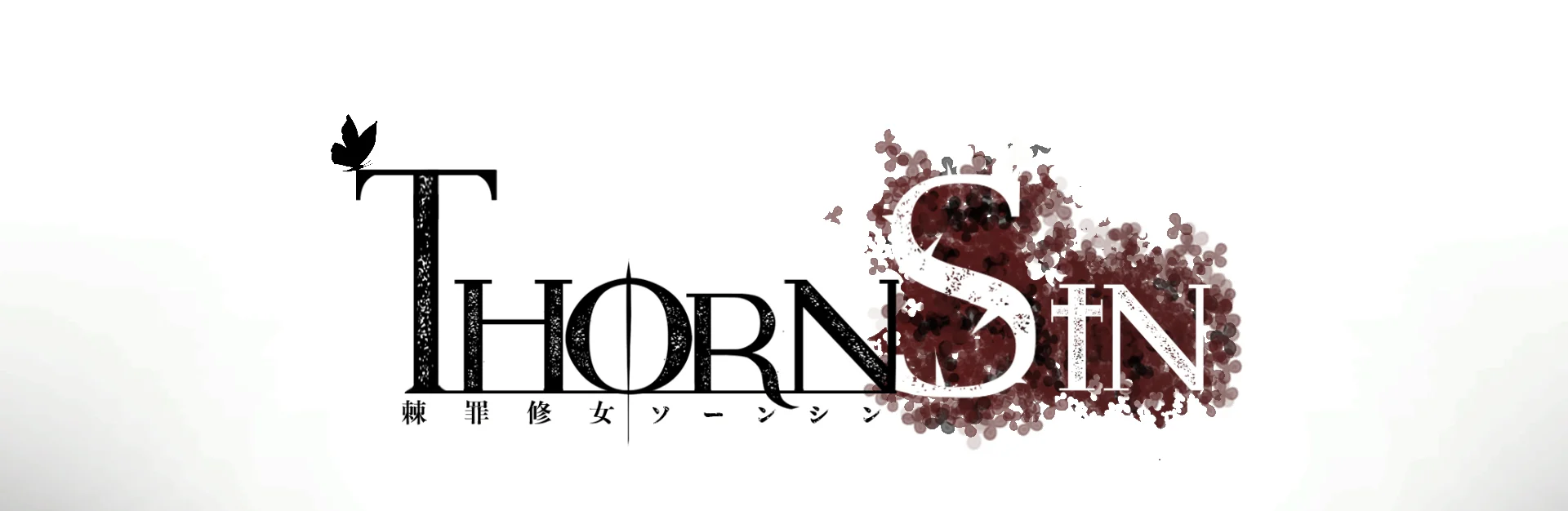 ThornSin v.0.6.2