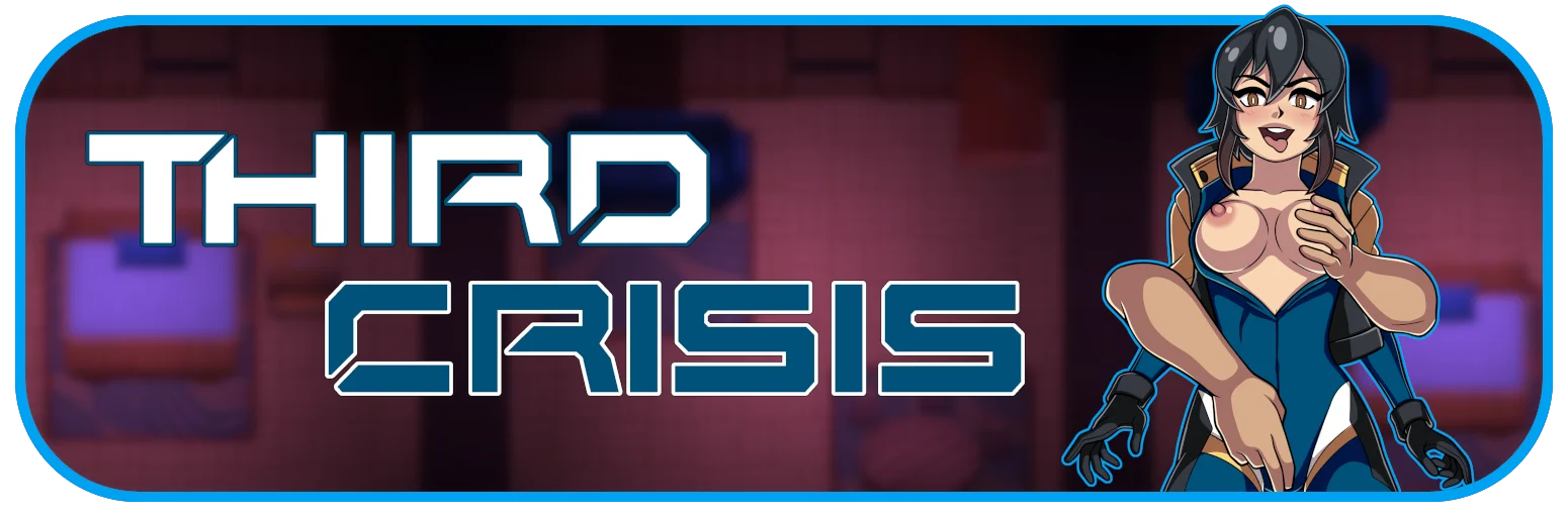 Third Crisis v.1.0.5