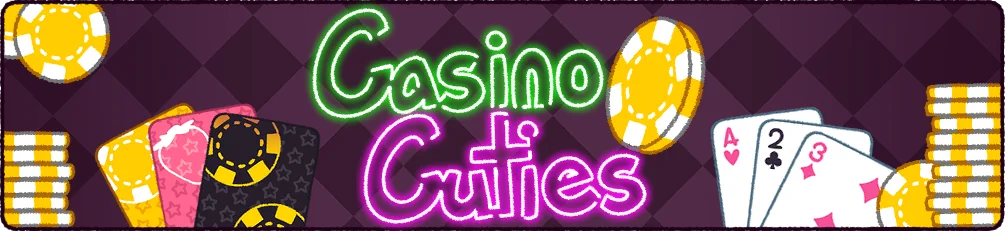 Casino Cuties v.1.3