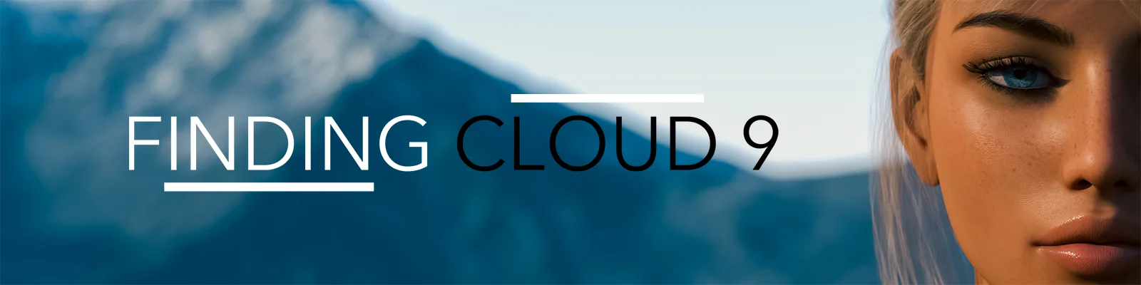 Finding Cloud 9 v.0.5.1