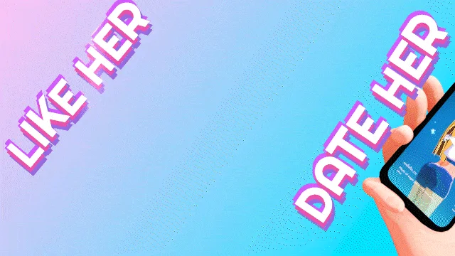 Date Banger Demo 2