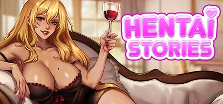 Hentai Stories 