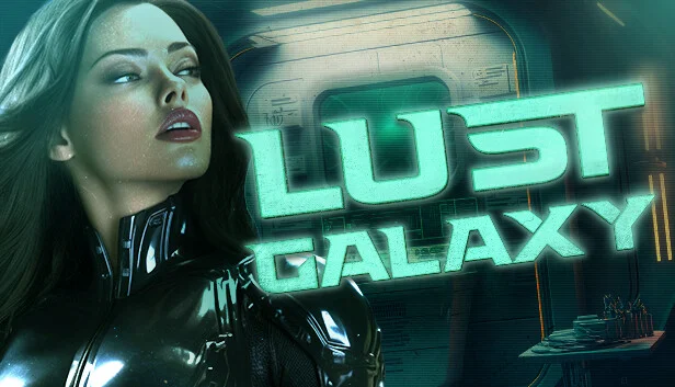 Lust Galaxy 