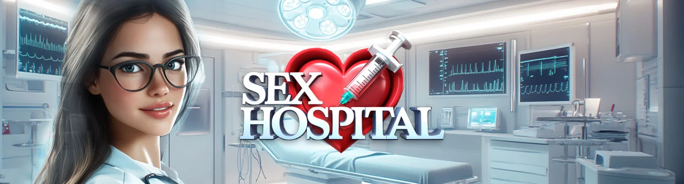 SEX Hospital 