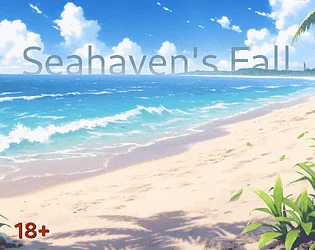 Seahaven's Fall v.0.20