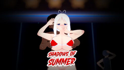 Shadows of Summer v.0.01