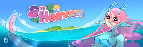 8th Heaven v.0.41GoG