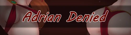 Adrian Denied v.0.0.4