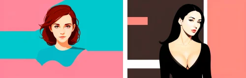 Family Business v.0.32 Public