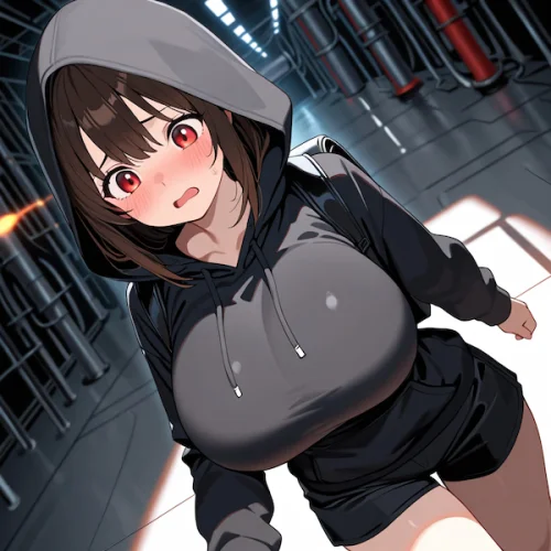 Unmasking Julia v.6.0