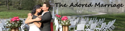 The Adored Marriage Ch.2 v.0.5