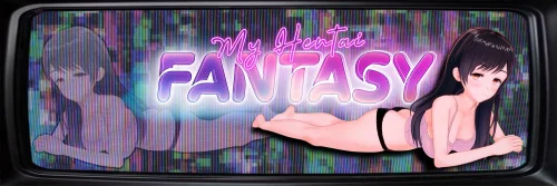 My Hentai Fantasy v.0.13
