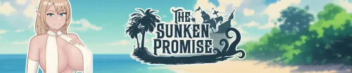 The Sunken Promise v.0.2