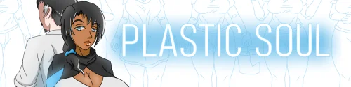 Plastic Soul v.1.01