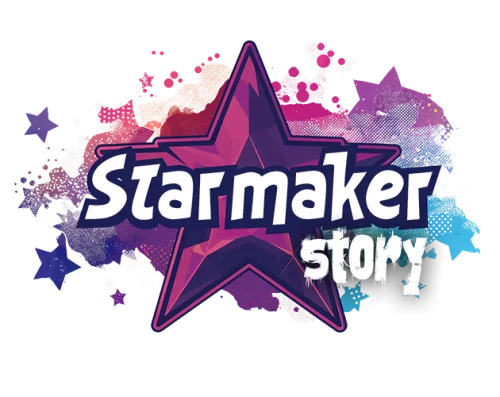Starmaker Story