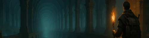 Endless Sex Dungeon v.3.1