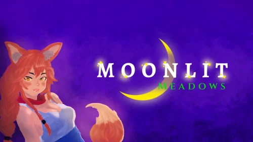 Moonlit Meadows v.0.2.0