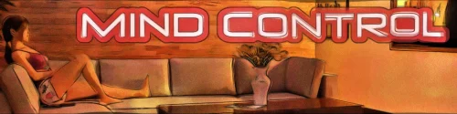 Mind Control: Twisted thoughts v.0.243d