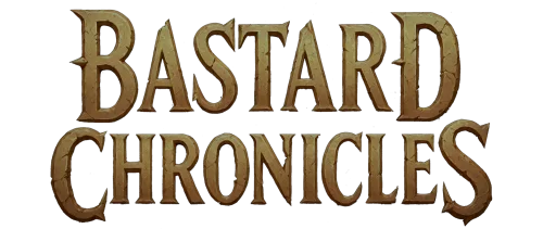 Bastard Chronicles v.0.1