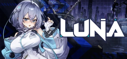 Luna v.1.2.056