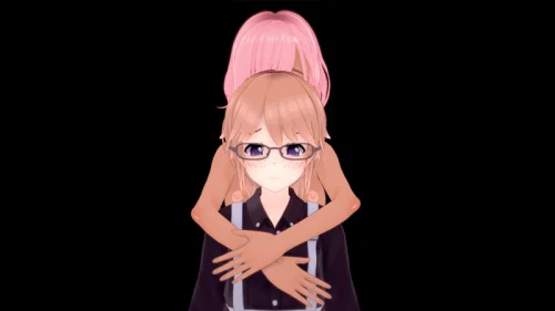 The shared photoset v.0.0.2