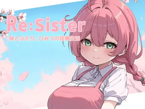 Re:Sister 