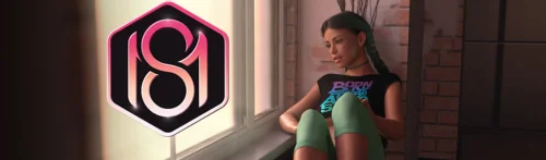 Fetish Locator: S&M Studio v.0.10.15