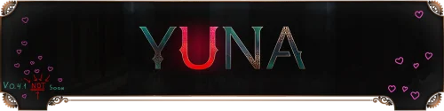 Yuna: Reborn v.0.4.02138a