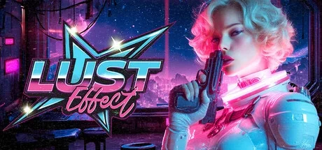 Lust Effect 
