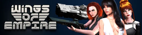Wings of Empire v.0.3.0b